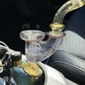 Small image 5