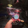 Small image 6