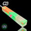 Small image 4