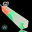 Small image 5