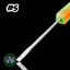 Small image 6