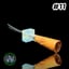Small image 5