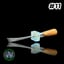 Small image 6