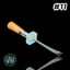 Small image 7