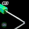Small image 6