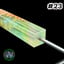 Small image 6