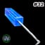 Small image 5