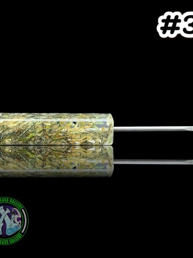 Preview pic of Dunkin Medz - Dab Tool #34 - Full Size