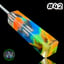 Small image 2