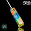 Small image 5