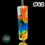 Small image 6
