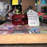 Small image 0