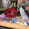 Small image 1