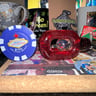 Small image 3