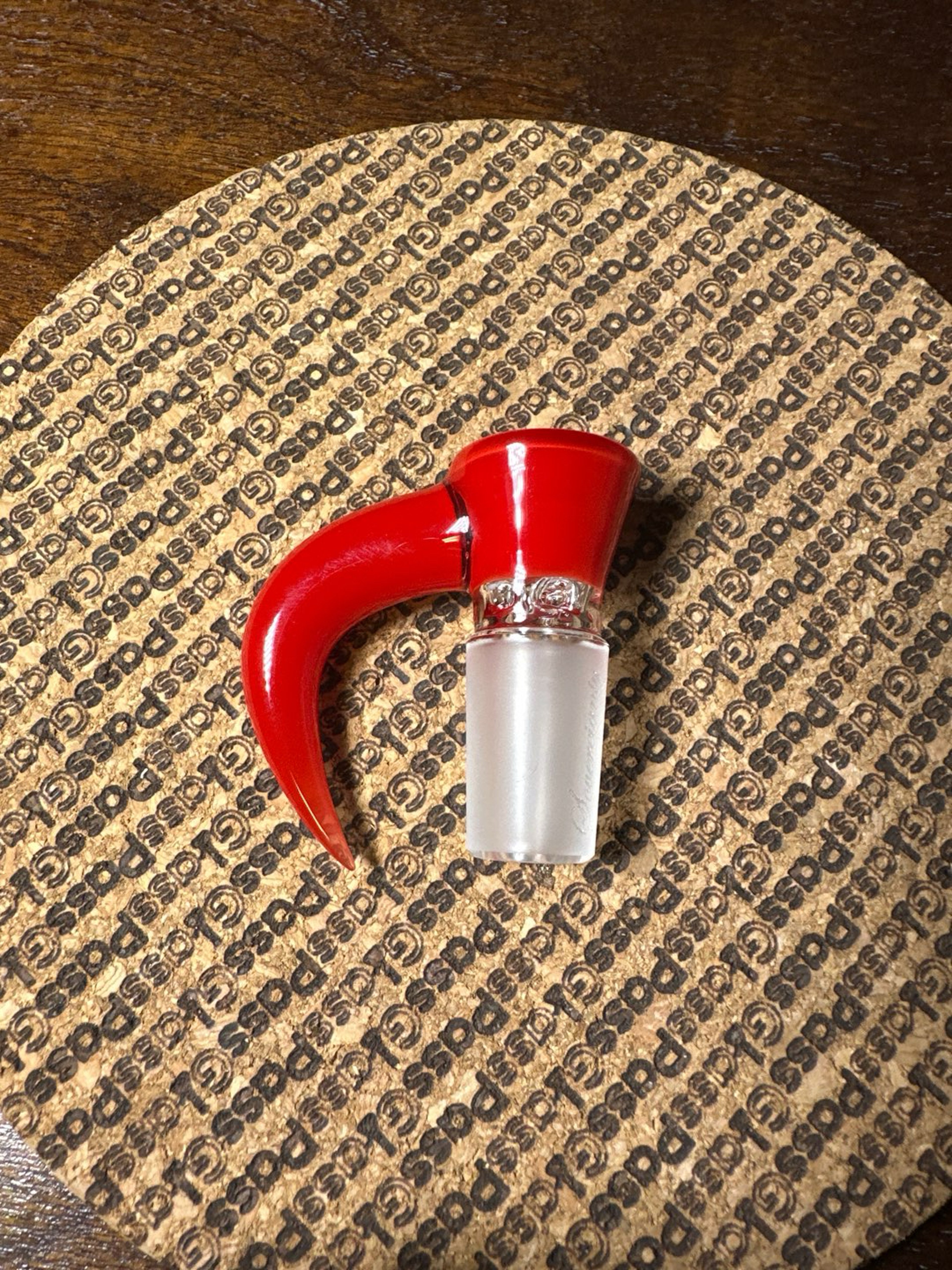 Preview pic of Cherry sov slide