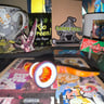 Small image 1