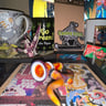 Small image 2
