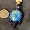 Small image 1