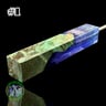 Small image 5
