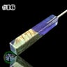 Small image 5