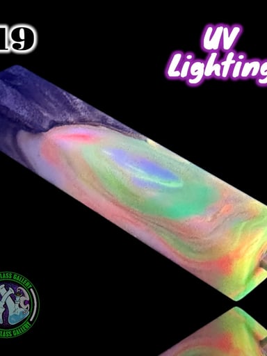 Preview pic of Dunkin Medz - Dab Tool #19 - Full Size