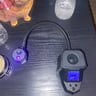 Small image 3