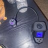 Small image 6
