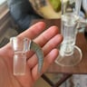 Small image 5