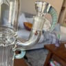 Small image 6