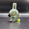 Small image 1