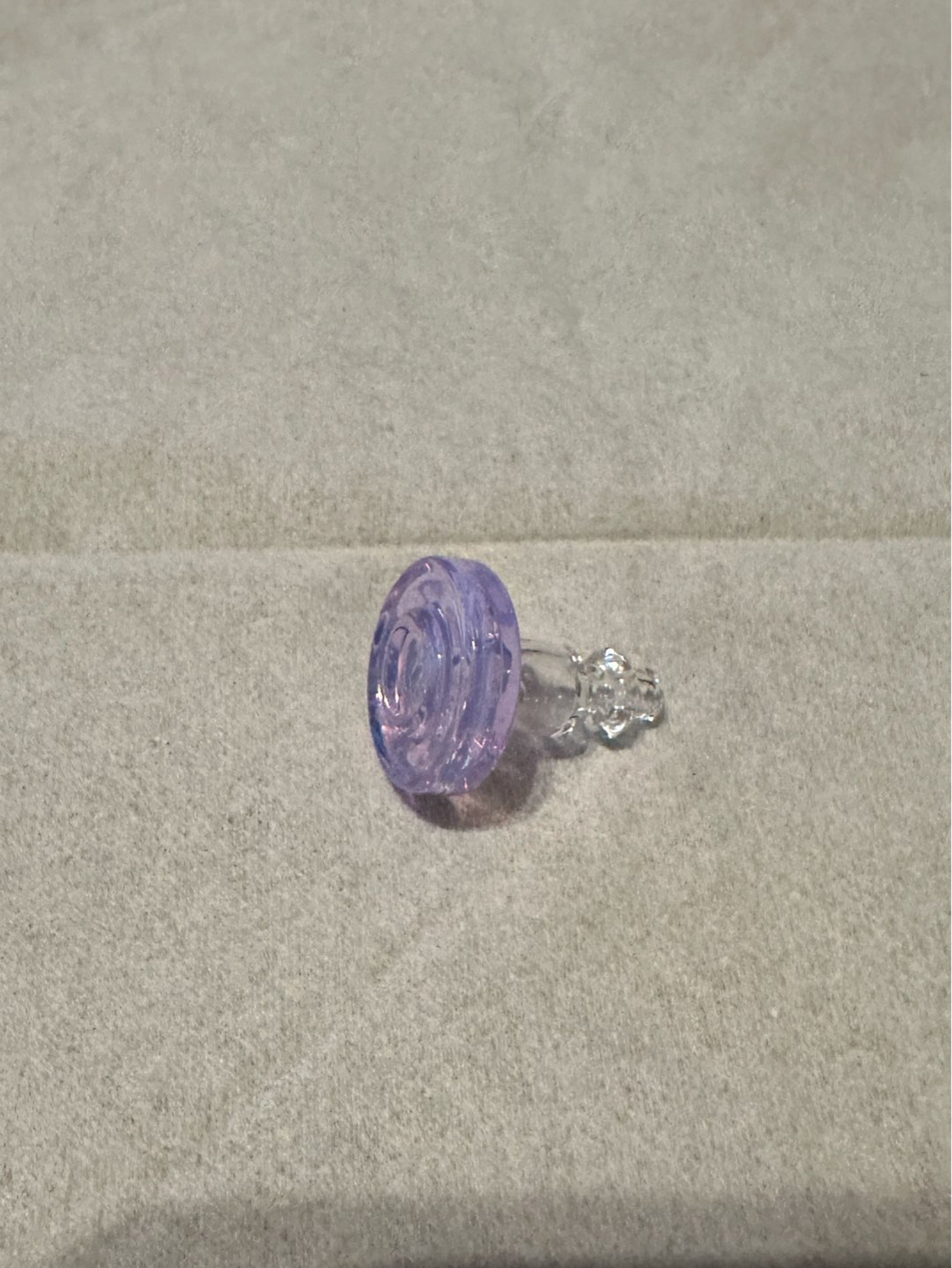 Preview pic of Bradley Miller “lucid” joystick proxy/new peak