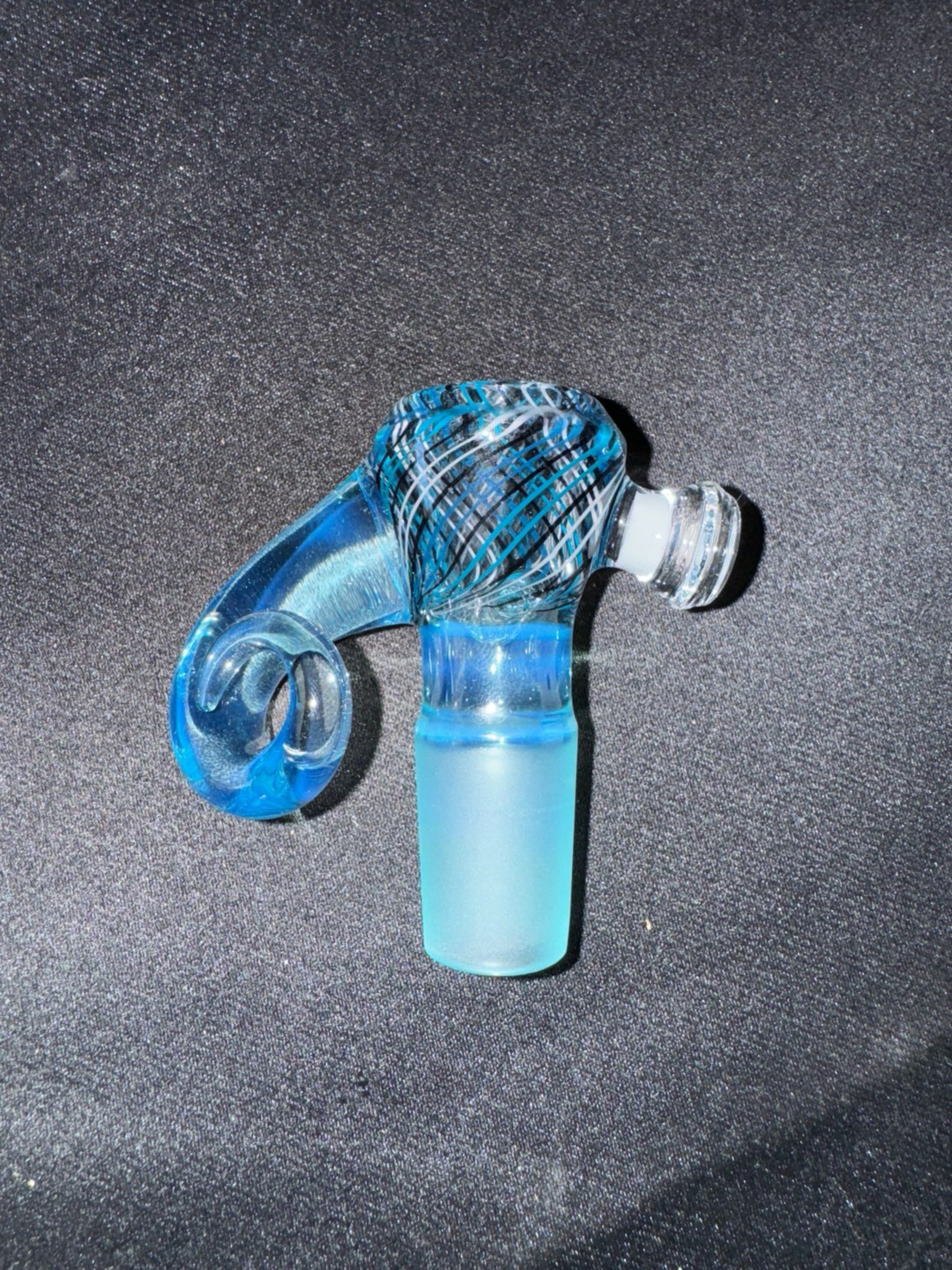 Preview pic of Og Meta (discontinued) BlackT back up for sale