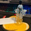 Small image 2
