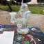Small image 5