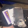 Small image 2