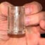 Small image 5