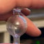 Small image 7