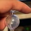 Small image 8