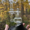 Small image 2