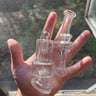 Small image 5