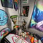 Small image 4