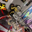 Small image 3