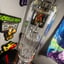 Small image 2