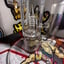 Small image 7