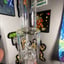 Small image 9