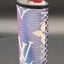 Small image 6