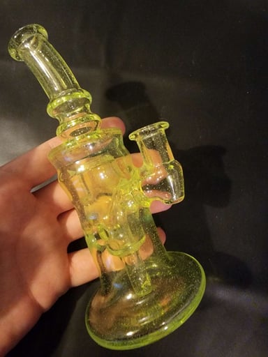 Preview pic of Eon rig