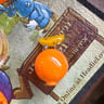 Small image 2