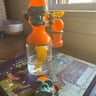 Small image 0