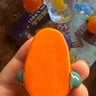 Small image 5